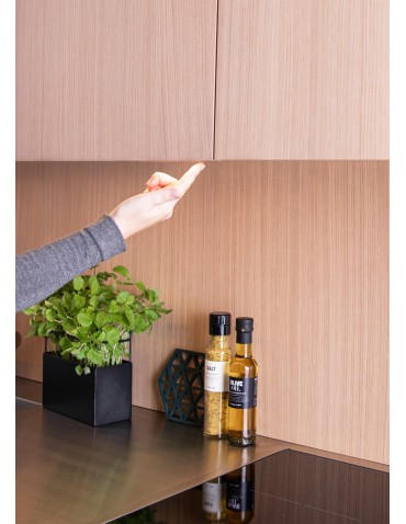 Markslojd COMBINE Ściemniacz Dotykowy 107680 - produkt 2