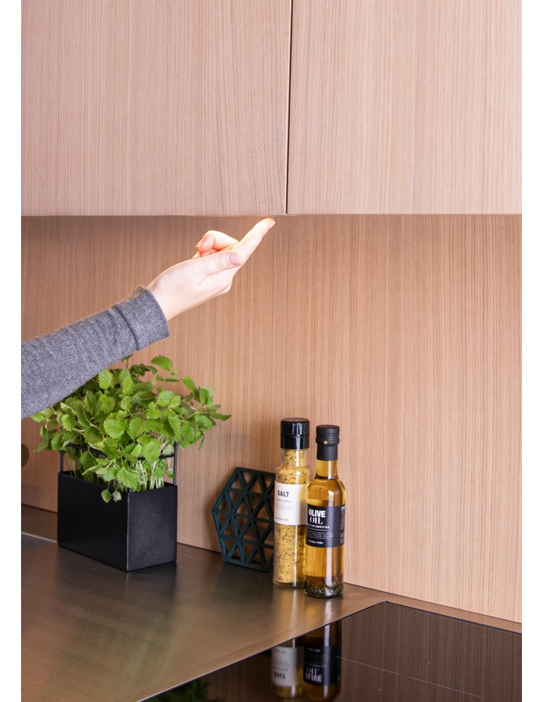 Lighting system accessories - Markslojd COMBINE Touch Dimmer 107680 - product kolory-swiatla.pl 2