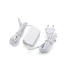 LED power supplies - Markslojd CONNECT Power Supply 12W White 105885 - product 1