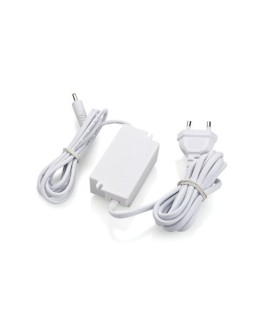 Markslojd CONNECT Zasilacz 12W Biały 105885