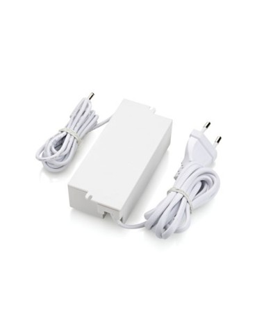 Markslojd CONNECT Power Supply 36W White 105887