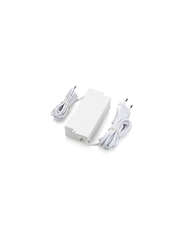 LED power supplies - Markslojd CONNECT Power Supply 36W White 105887 - product kolory-swiatla.pl 1