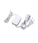 LED power supplies - Markslojd CONNECT Power Supply 6W White 105884 - product 1