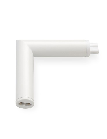 Markslojd EXPAND Corner Switch White 107519