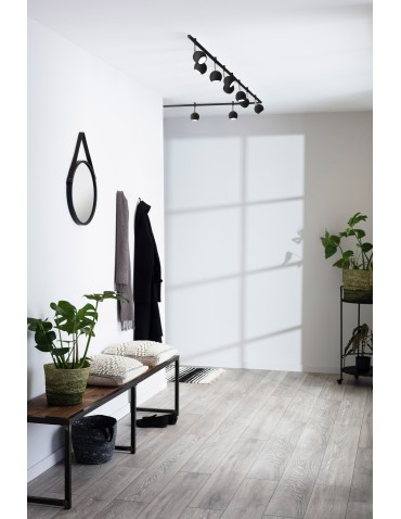 Markslojd EXPAND Spot 2L 50cm Gu10 Round Black 107971 - product 2