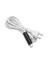 Markslojd EXPAND Start Cable 3.5m Wall lamp plug+switch Black 107977