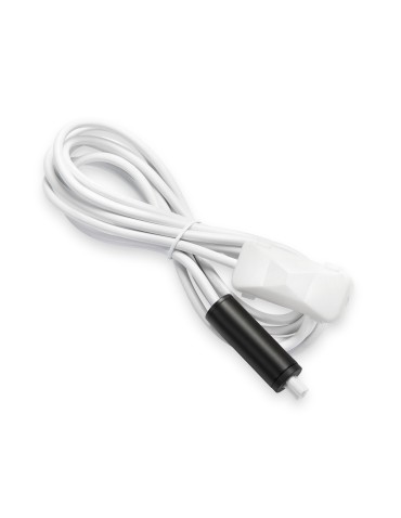 Markslojd EXPAND Start Cable 3m Junction Box Black 107976