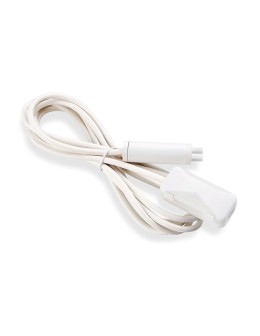 Markslojd EXPAND Start Cable 3m Junction Box White 107521