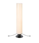 Markslojd GARDEN24 lamps - Markslojd GARDEN 24 Cylinder 110cm 20W White 107986 - product 1