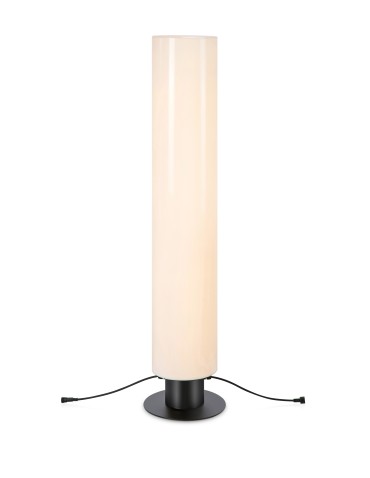 Markslojd GARDEN 24 Cylinder 110cm 20W White 107986