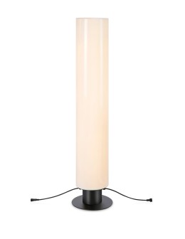 Markslojd GARDEN 24 Cylinder 110cm 20W White 107986