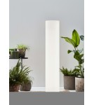 Markslojd GARDEN24 lamps - Markslojd GARDEN 24 Cylinder 110cm 20W White 107986 - product 2