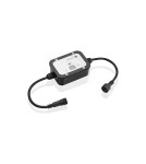 Markslojd GARDEN24 - Markslojd GARDEN 24 Twilight Sensor 106936 - product 1
