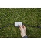 Markslojd GARDEN24 - Markslojd GARDEN 24 Twilight Sensor 106936 - product 2