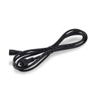 Markslojd GARDEN24 - Markslojd GARDEN 24 Extension Cable 5m 106927 - product 1