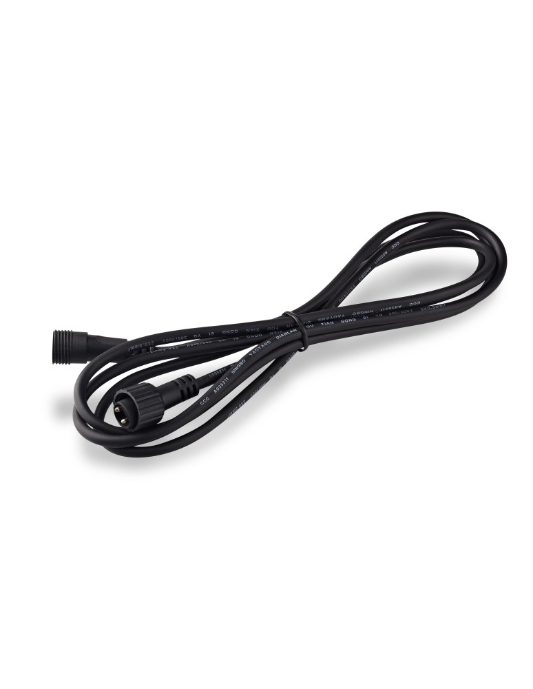 Markslojd GARDEN24 - Markslojd GARDEN 24 Extension Cable 5m 106927 - product kolory-swiatla.pl 1