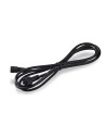 Markslojd GARDEN 24 Kabel Przedłużajacy 5m 106927