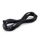 Markslojd GARDEN24 - Markslojd GARDEN 24 Extension Cable 10m 106926 - product 1