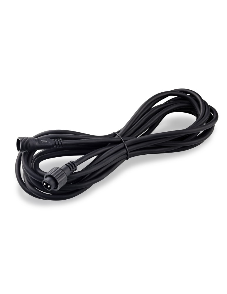Markslojd GARDEN24 - Markslojd GARDEN 24 Extension Cable 10m 106926 - product kolory-swiatla.pl 1