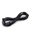 Markslojd GARDEN 24 Kabel Przedłużający 10m 106926