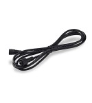 Markslojd GARDEN24 - Markslojd GARDEN 24 Extension Cable 2m 106928 - product 1