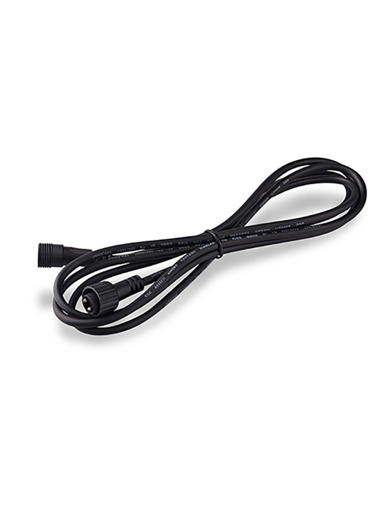 Markslojd GARDEN 24 Extension Cable 2m 106928