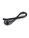 Markslojd GARDEN 24 Kabel Przedłużający 2m 106928