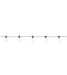 Markslojd GARDEN24 lamps - Markslojd GARDEN 24 Party Chain 10L ST64 107293 - product 1