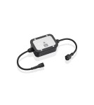 Markslojd GARDEN24 - Markslojd GARDEN 24 Dimmer 106937 - product 1