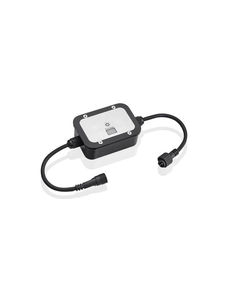 Markslojd GARDEN24 - Markslojd GARDEN 24 Dimmer 106937 - product kolory-swiatla.pl 1