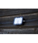 Markslojd GARDEN24 - Markslojd GARDEN 24 Dimmer 106937 - product 3