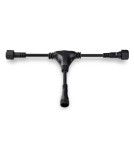 Markslojd GARDEN24 - Markslojd GARDEN 24 Y-Link 106939 - product 1