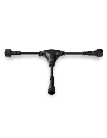 Markslojd GARDEN 24 Y-Link 106939