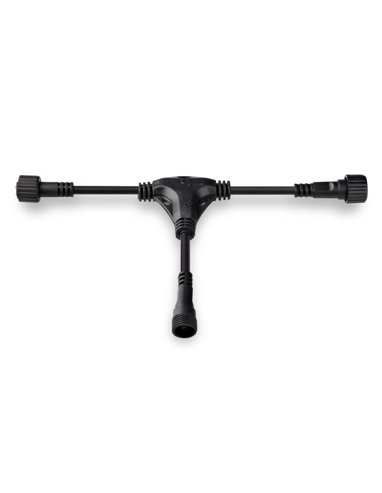 Markslojd GARDEN24 - Markslojd GARDEN 24 Y-Link 106939 - product kolory-swiatla.pl 1