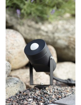 Markslojd GARDEN 24V PIR-Sensor 106940 - produkt 2