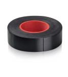 Markslojd GARDEN24 - Markslojd GARDEN waterproof tape 107457 - product 1