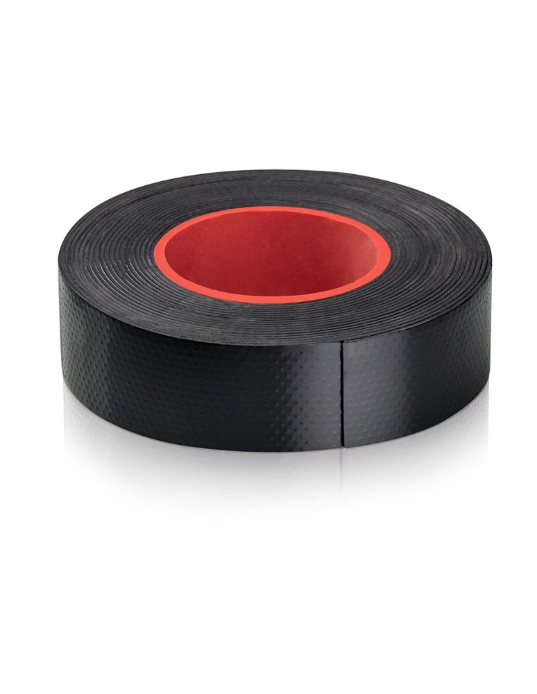 Markslojd GARDEN24 - Markslojd GARDEN waterproof tape 107457 - product kolory-swiatla.pl 1