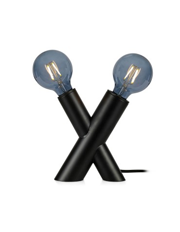 Markslojd SIMUL Table Black 108052