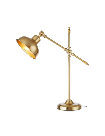 Markslojd GRIMSTAD Table 1L 108116