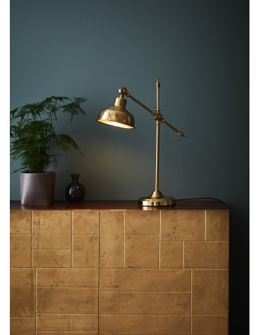 Markslojd GRIMSTAD Table 1L 108116 - product 2