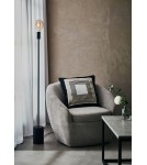Floor lamps - Markslojd CAPITAL Floor1L Black 108110 - product 2