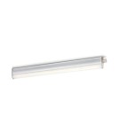 Lampy podszafkowe - Markslojd UNIVERSAL LED 31cm Biały 105689 Podszafkowa - produkt 1