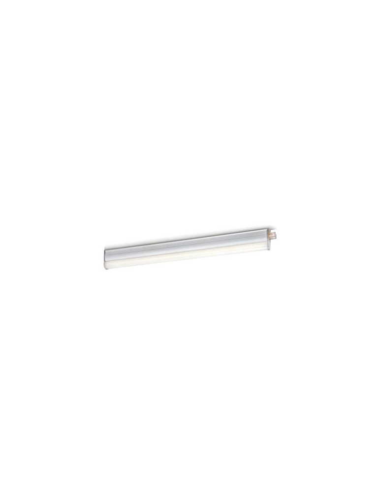 Lampy podszafkowe - Markslojd UNIVERSAL LED 31cm Biały 105689 Podszafkowa - produkt kolory-swiatla.pl 1