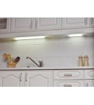 Lampy podszafkowe - Markslojd UNIVERSAL LED 31cm Biały 105689 Podszafkowa - produkt 2