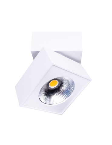 Maxlight Artu Ceiling Lamp C0106