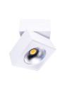 Maxlight Lampa Sufitowa Artu C0106