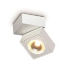 LED headlights - Maxlight Artu Ceiling Lamp C0106 - product 2