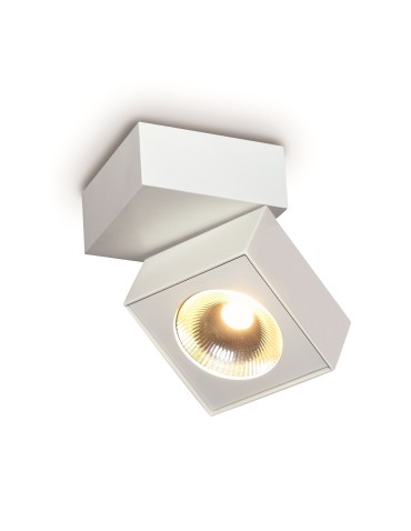 Maxlight Lampa Sufitowa Artu C0106 - produkt 2