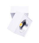 LED headlights - Maxlight Artu Ceiling Lamp C0106 - product 3