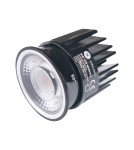 Other accessories - Maxlight Bellatrix LED Module - Dimmable For Bellatrix Recessed Luminaries H0112. - product 1